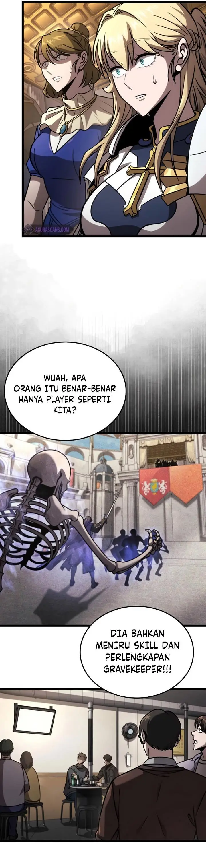 image-komik-insanely-talented-player-chapter-35-32/41