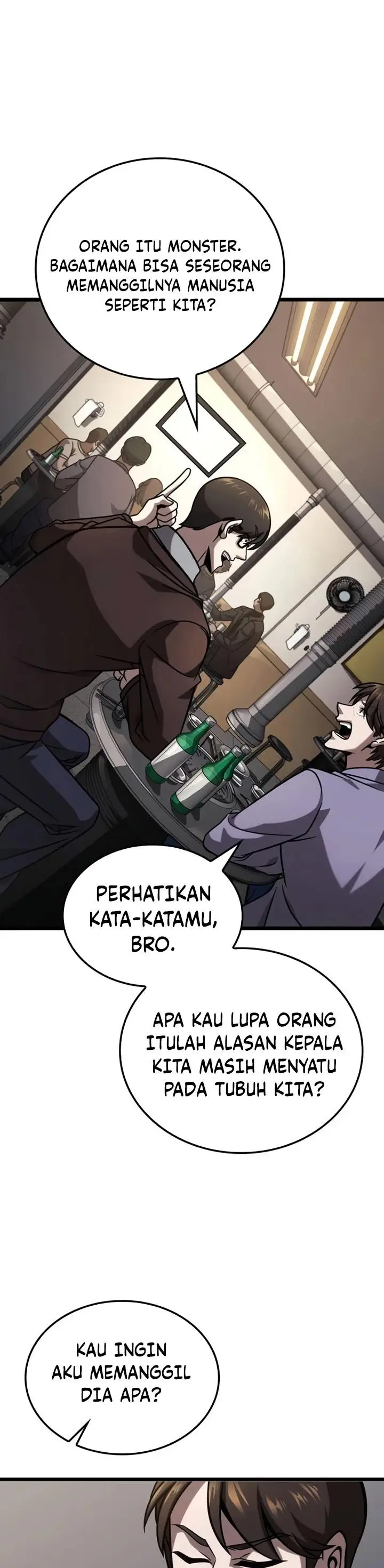 image-komik-insanely-talented-player-chapter-35-33/41