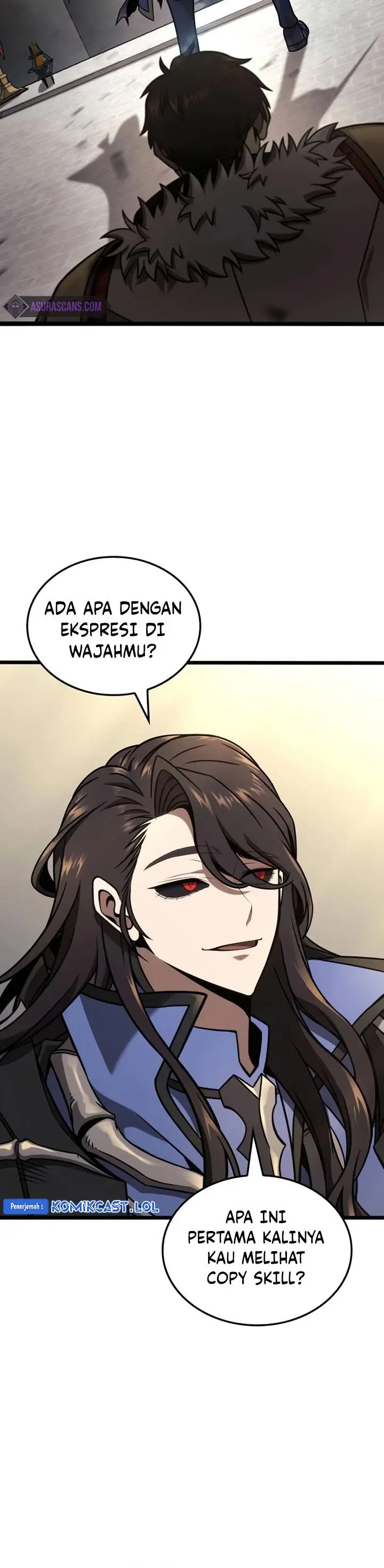 image-komik-insanely-talented-player-chapter-35-35/41