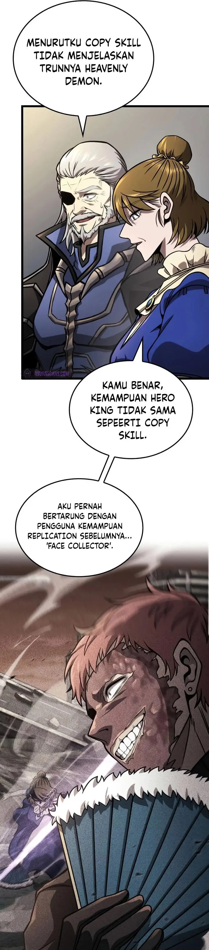image-komik-insanely-talented-player-chapter-35-36/41