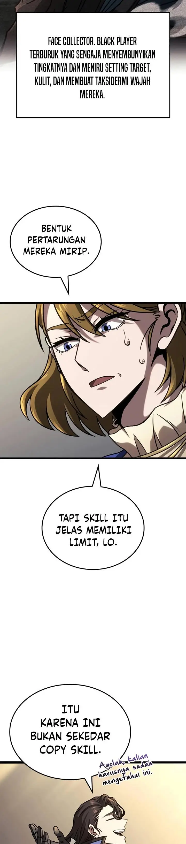 image-komik-insanely-talented-player-chapter-35-37/41