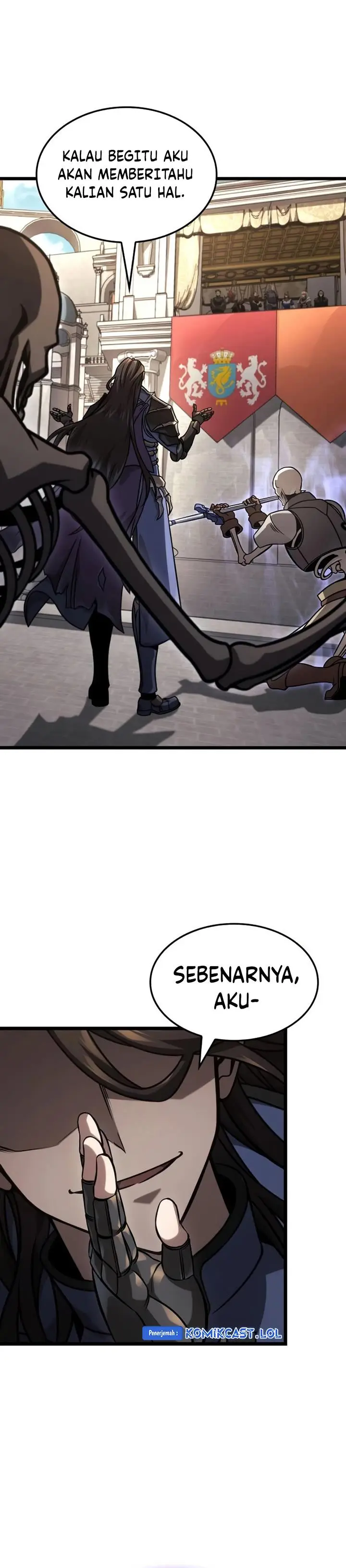 image-komik-insanely-talented-player-chapter-35-39/41