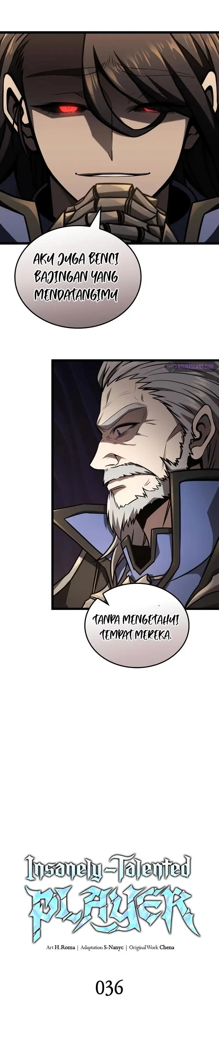 image-komik-insanely-talented-player-chapter-36-3/42