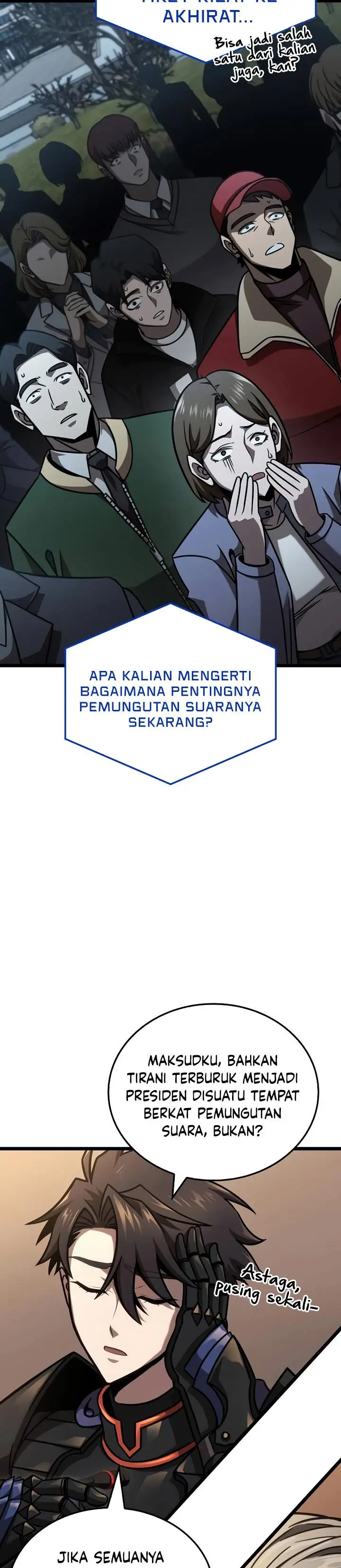 image-komik-insanely-talented-player-chapter-36-8/42