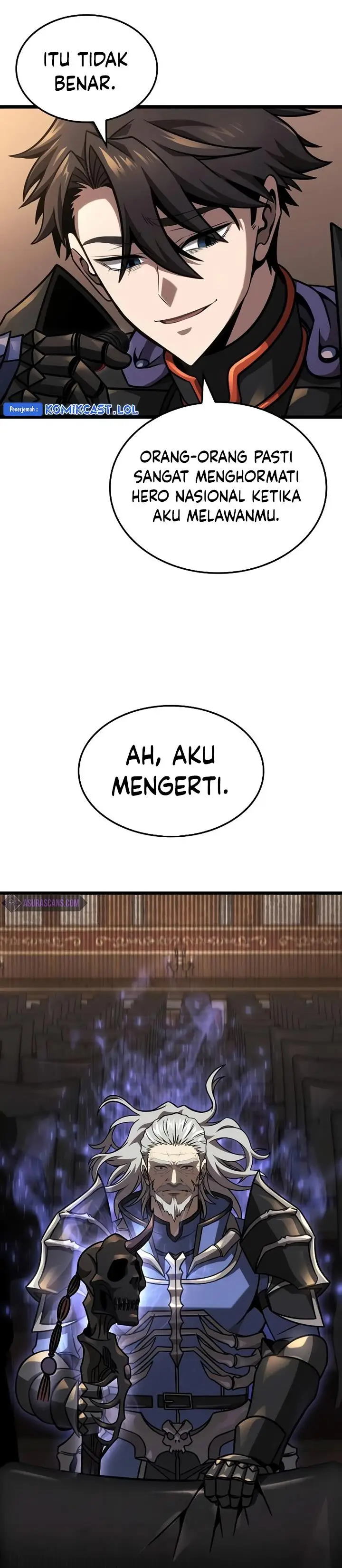 image-komik-insanely-talented-player-chapter-36-10/42
