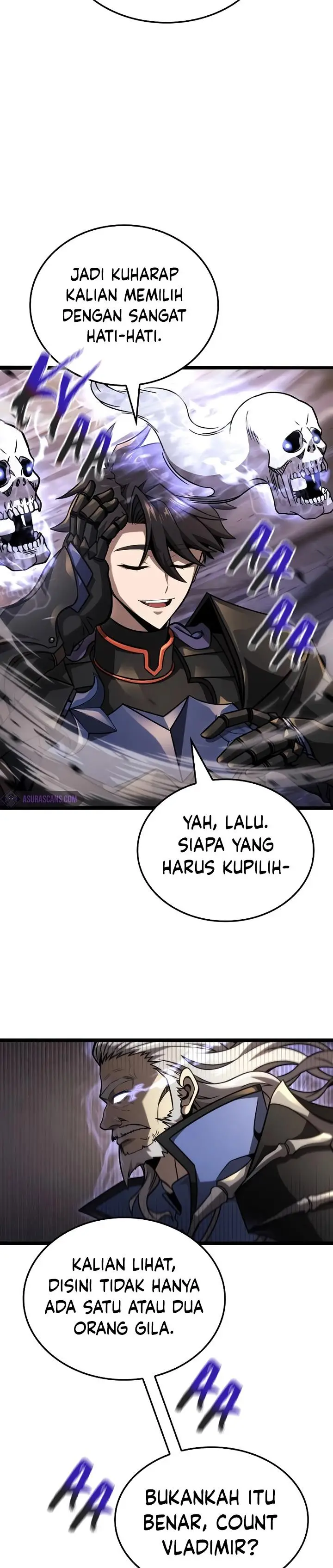 image-komik-insanely-talented-player-chapter-36-13/42