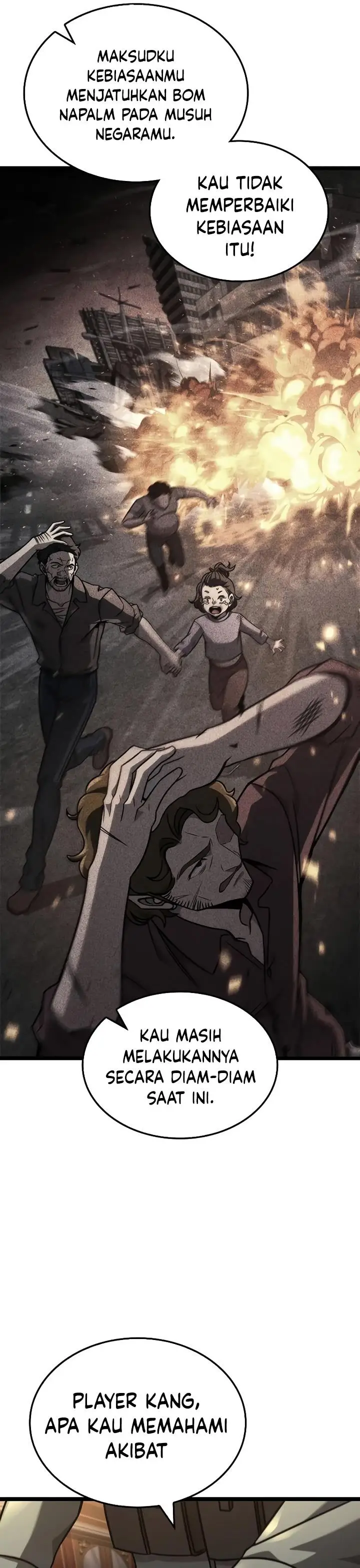 image-komik-insanely-talented-player-chapter-36-19/42