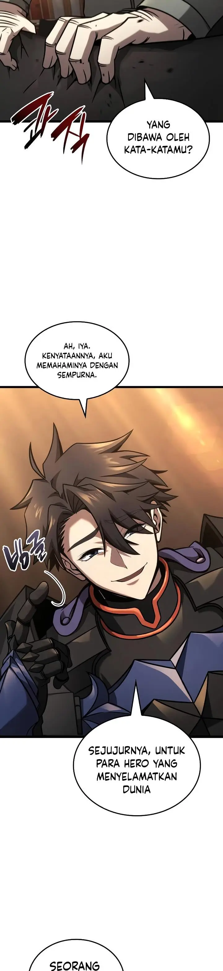 image-komik-insanely-talented-player-chapter-36-20/42