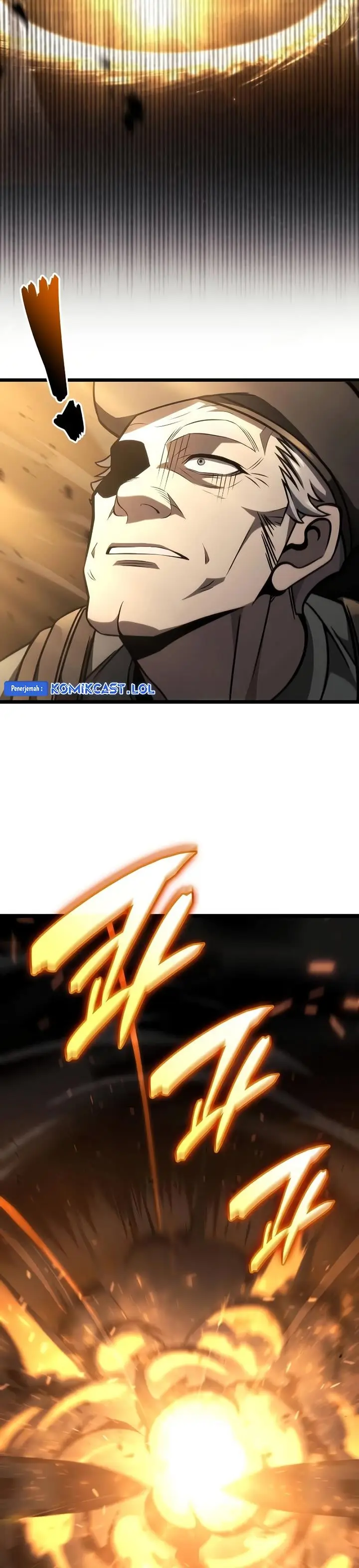 image-komik-insanely-talented-player-chapter-36-26/42