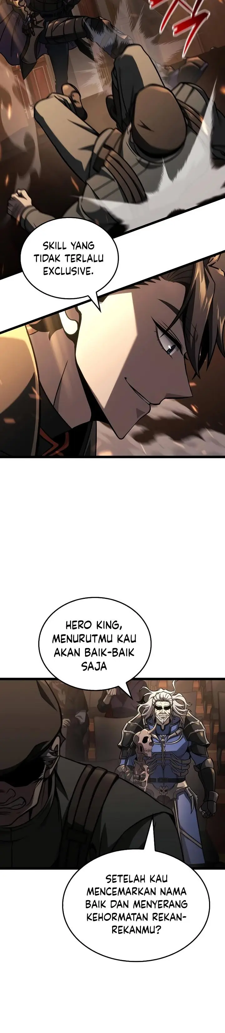 image-komik-insanely-talented-player-chapter-36-28/42