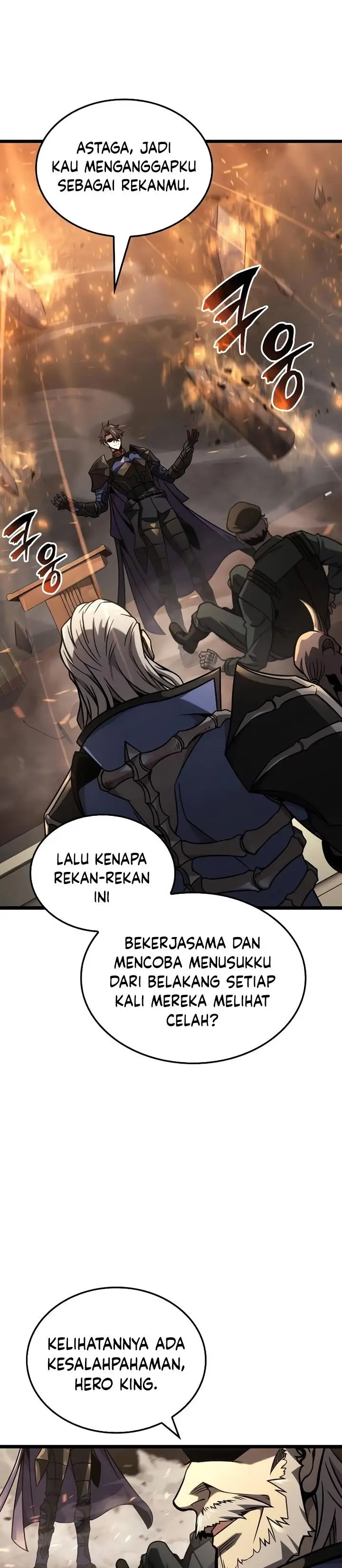 image-komik-insanely-talented-player-chapter-36-29/42