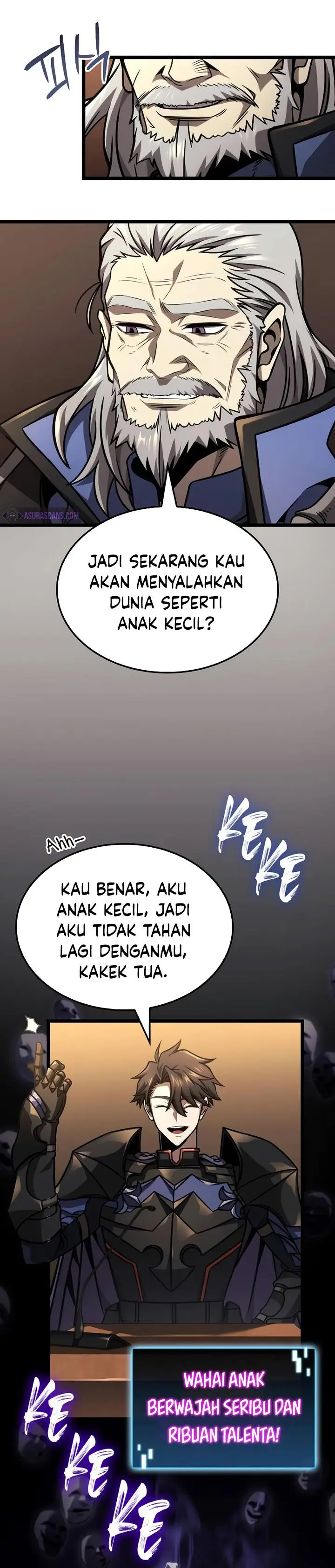 image-komik-insanely-talented-player-chapter-36-33/42