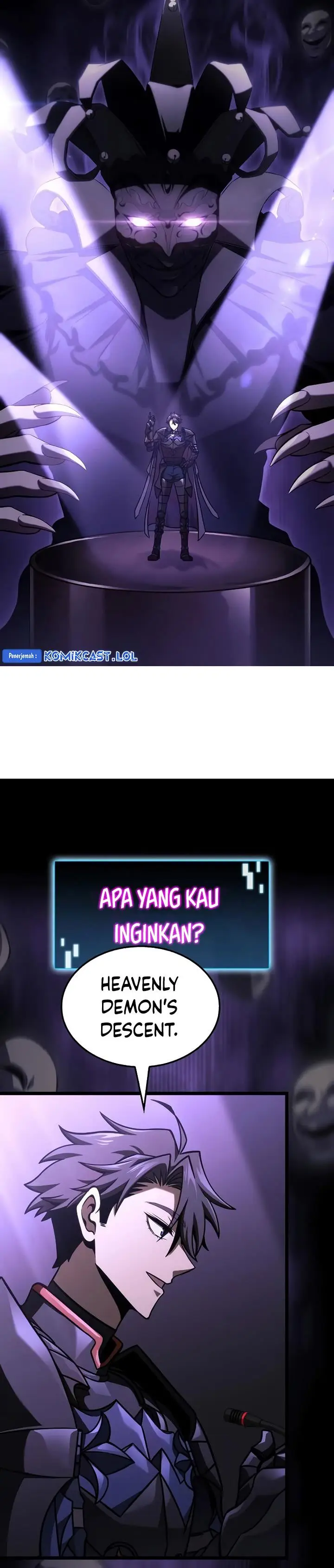 image-komik-insanely-talented-player-chapter-36-34/42