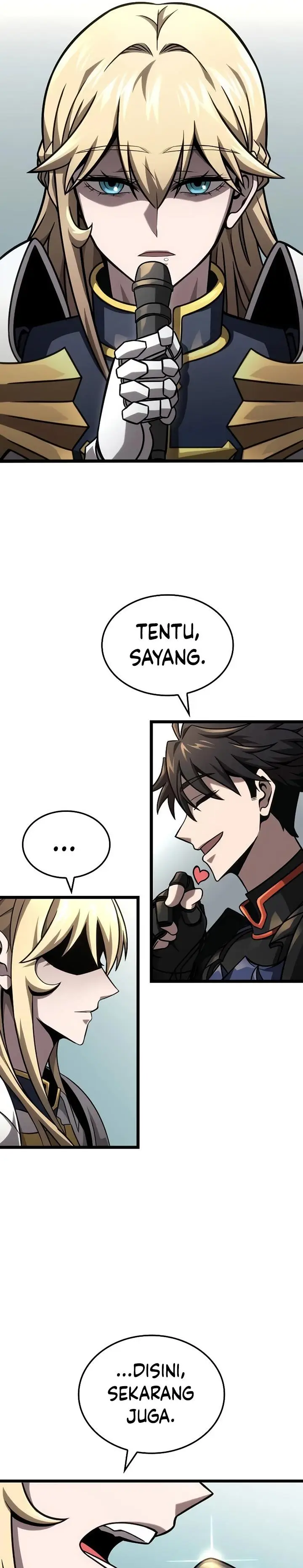 image-komik-insanely-talented-player-chapter-36-39/42