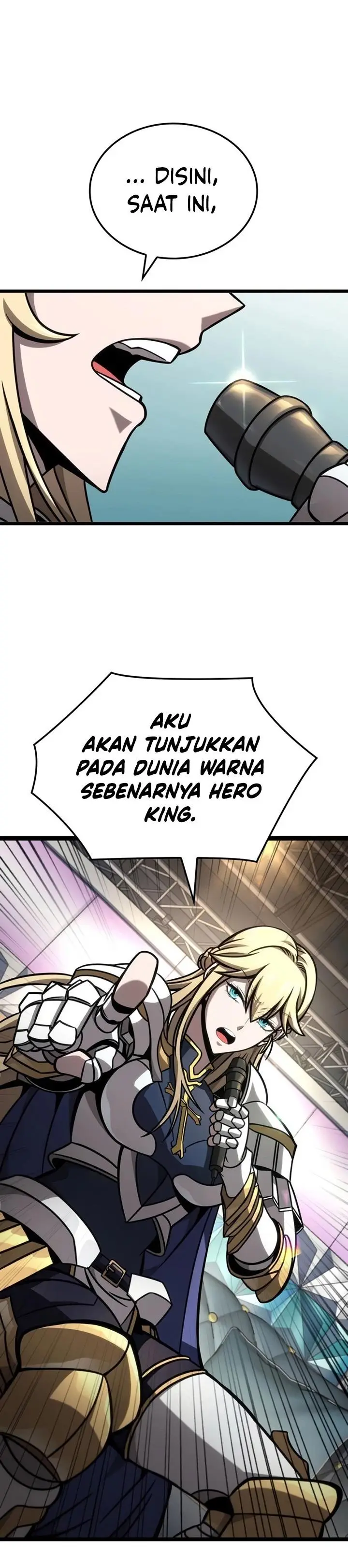 image-komik-insanely-talented-player-chapter-37-0/43