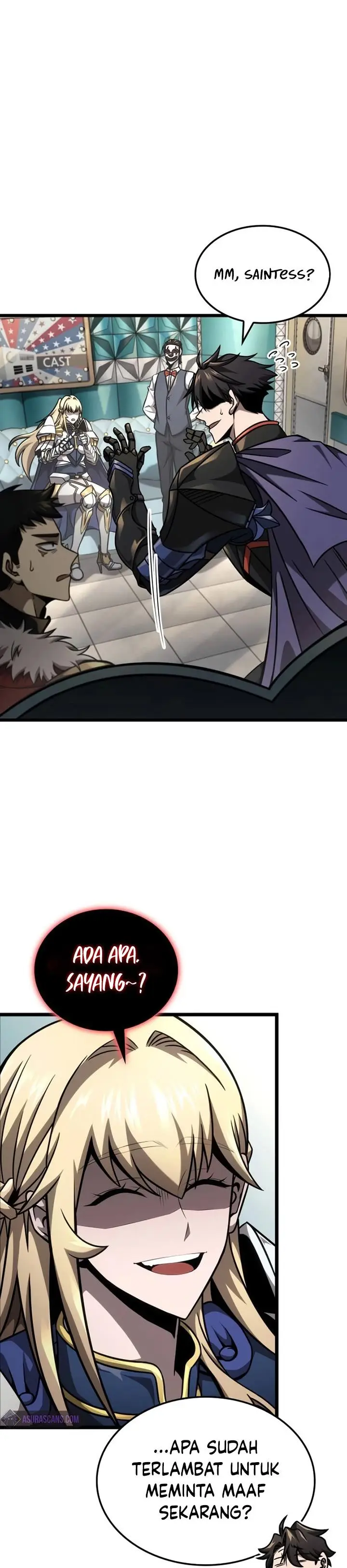 image-komik-insanely-talented-player-chapter-37-1/43