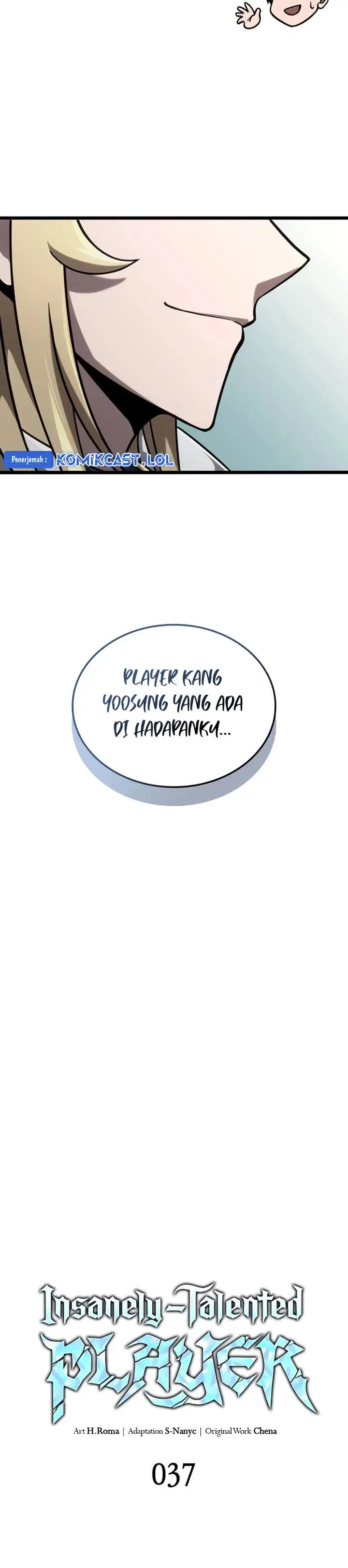 image-komik-insanely-talented-player-chapter-37-2/43