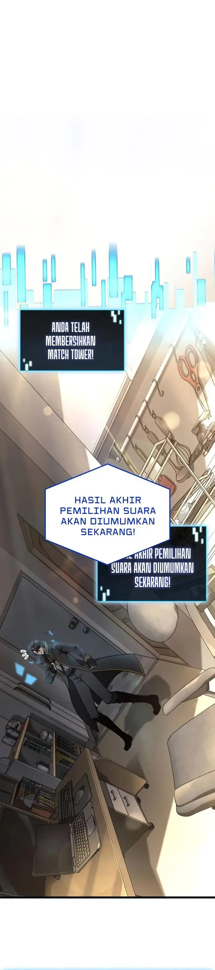 image-komik-insanely-talented-player-chapter-37-3/43