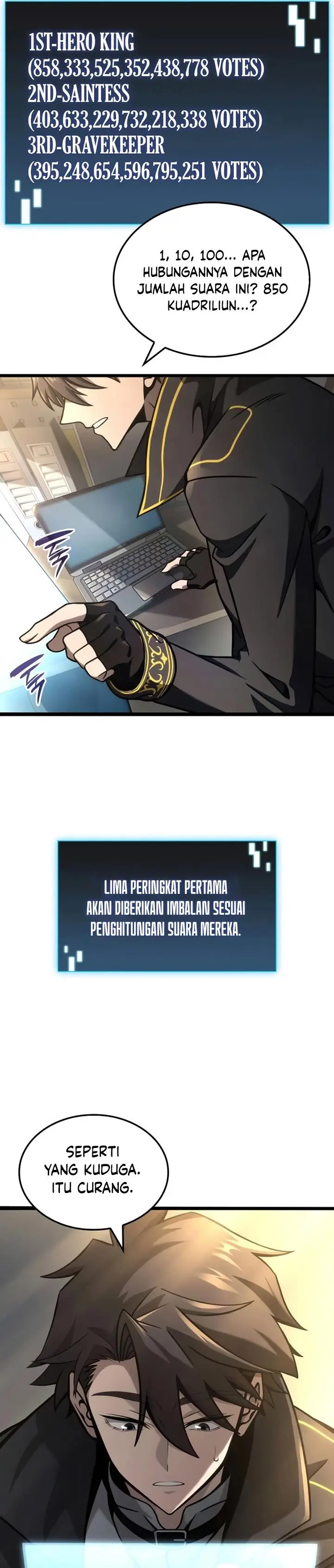 image-komik-insanely-talented-player-chapter-37-4/43
