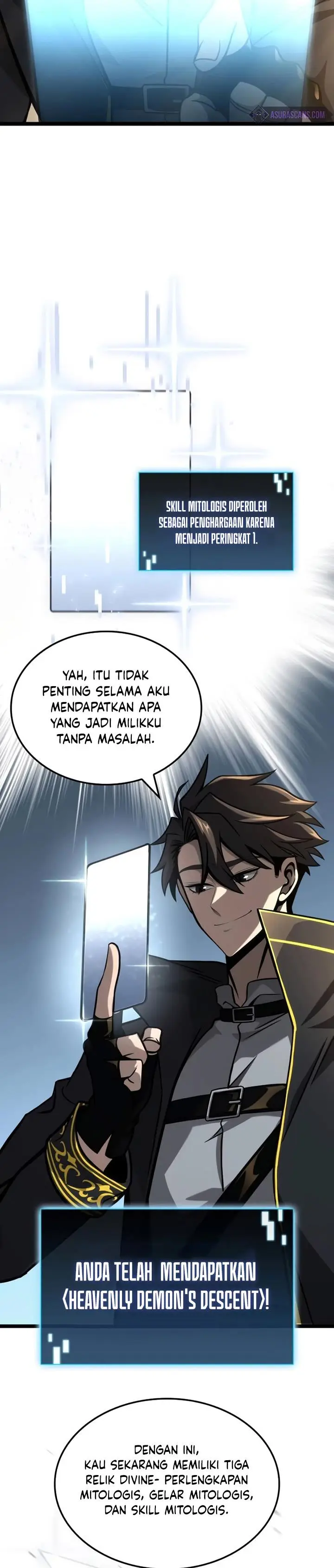image-komik-insanely-talented-player-chapter-37-5/43