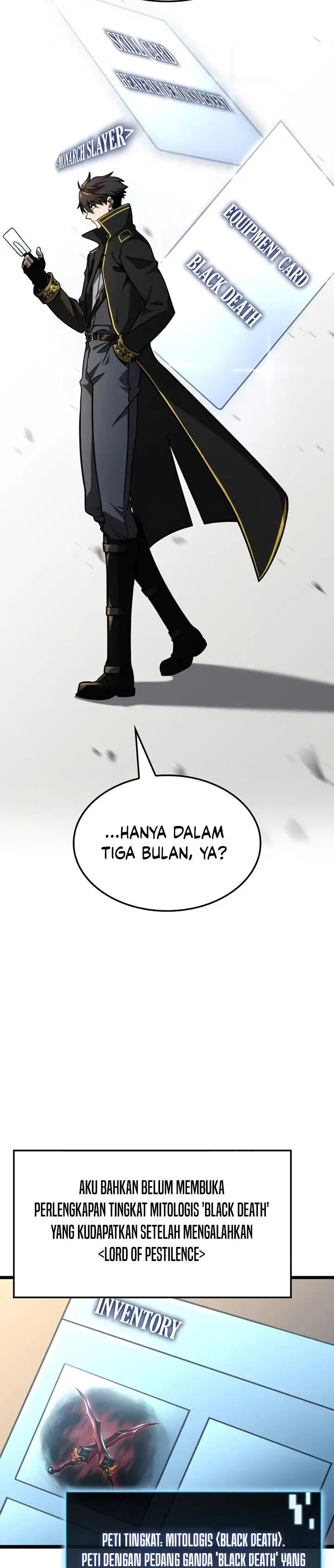 image-komik-insanely-talented-player-chapter-37-6/43