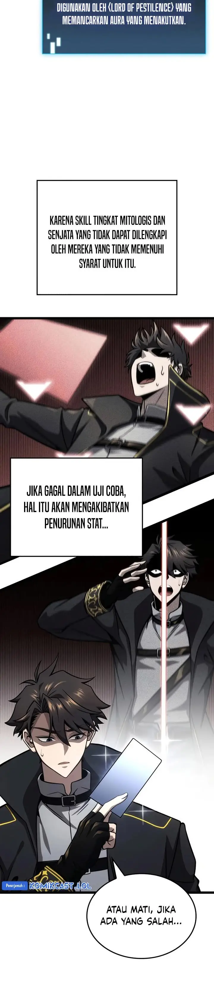 image-komik-insanely-talented-player-chapter-37-7/43
