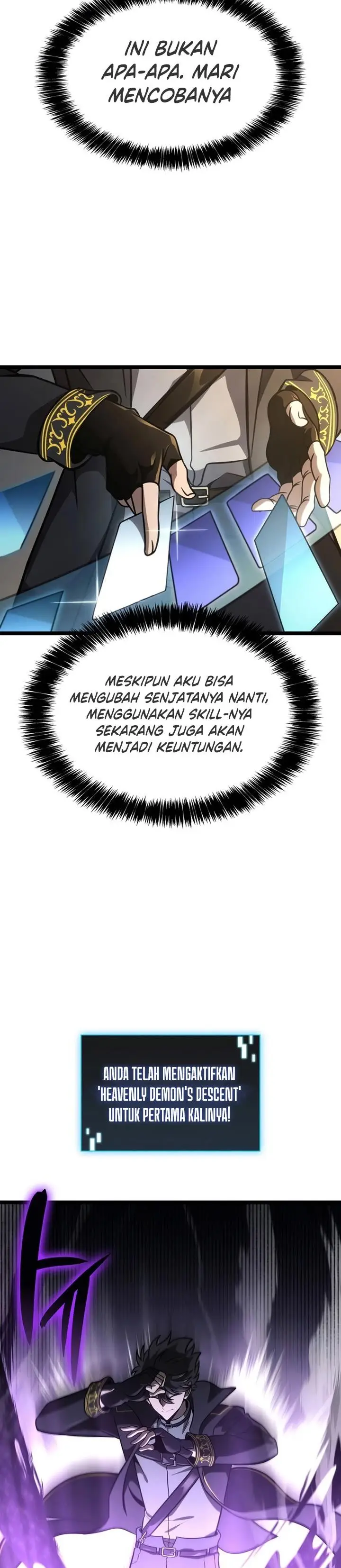 image-komik-insanely-talented-player-chapter-37-10/43