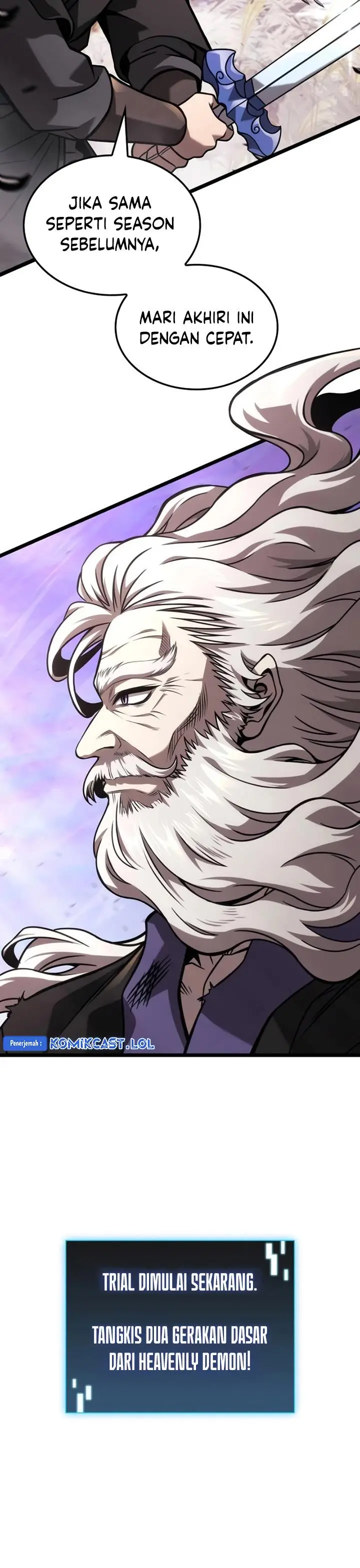 image-komik-insanely-talented-player-chapter-37-14/43