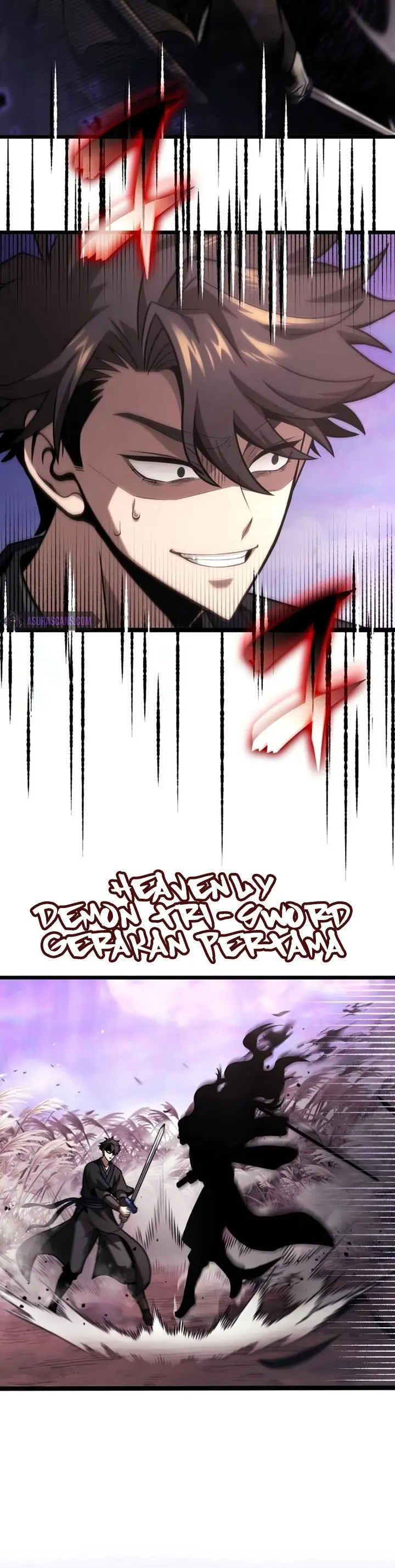 image-komik-insanely-talented-player-chapter-37-16/43