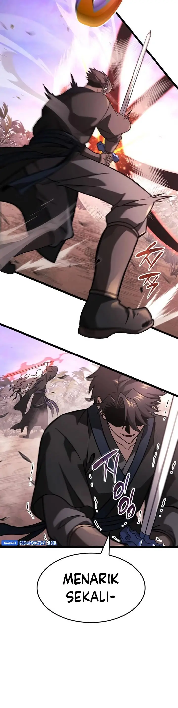 image-komik-insanely-talented-player-chapter-37-18/43