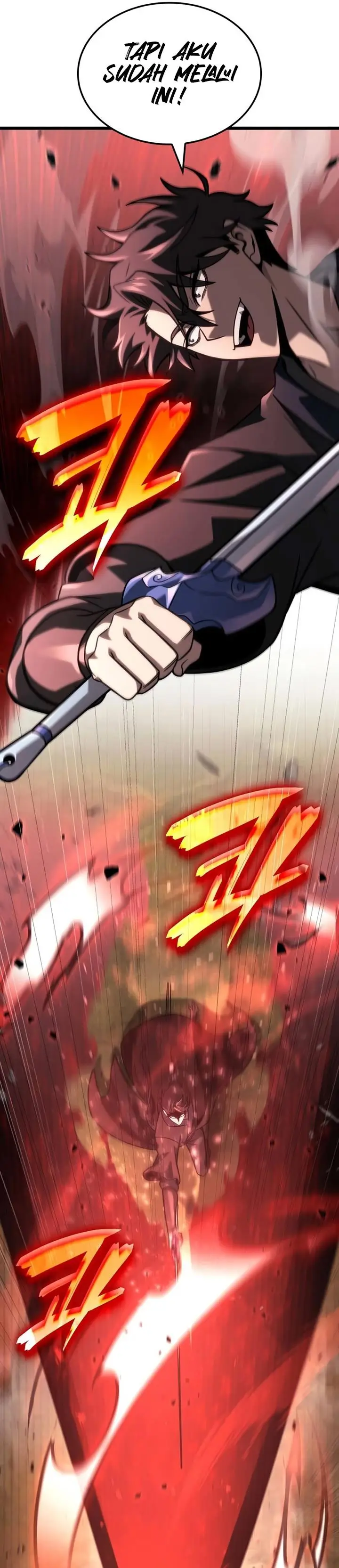 image-komik-insanely-talented-player-chapter-37-19/43