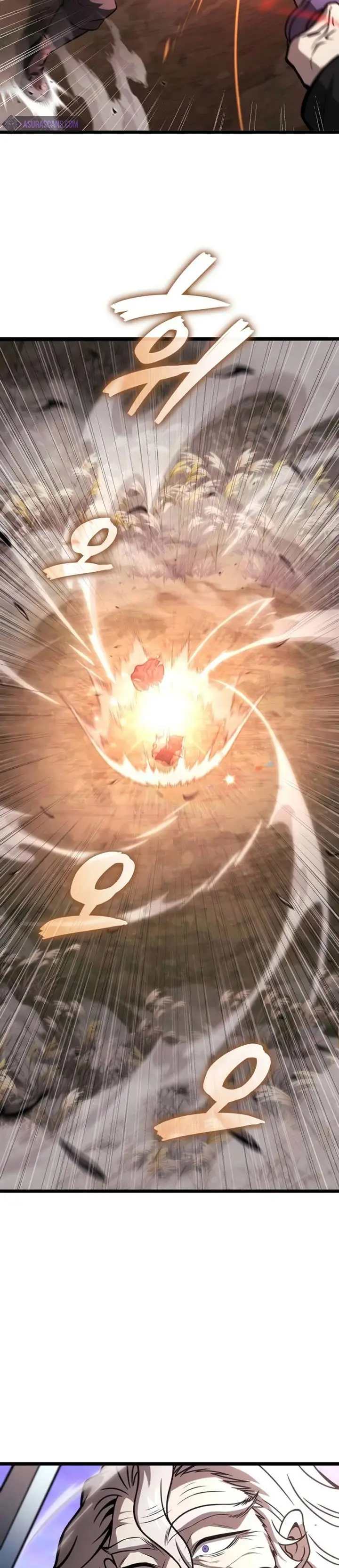 image-komik-insanely-talented-player-chapter-37-21/43