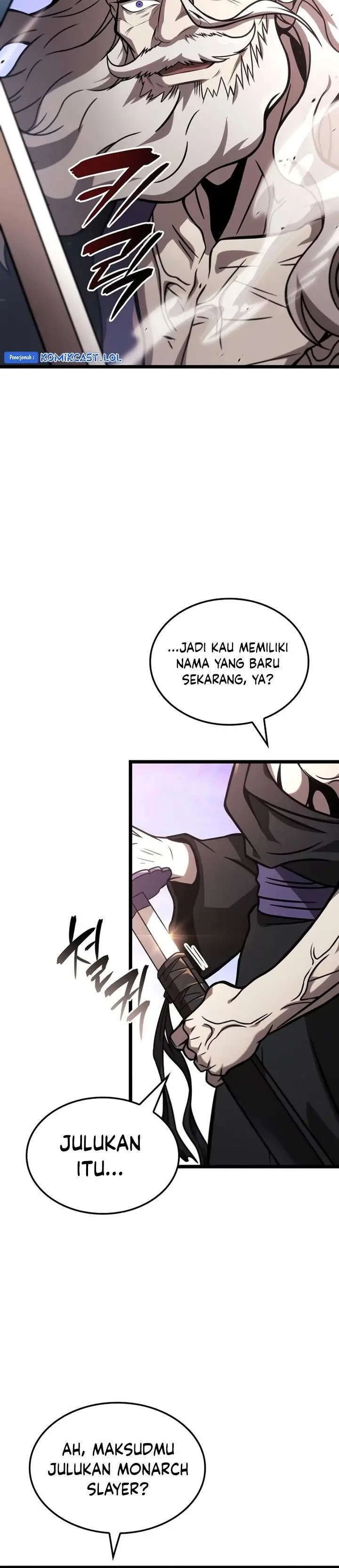 image-komik-insanely-talented-player-chapter-37-22/43
