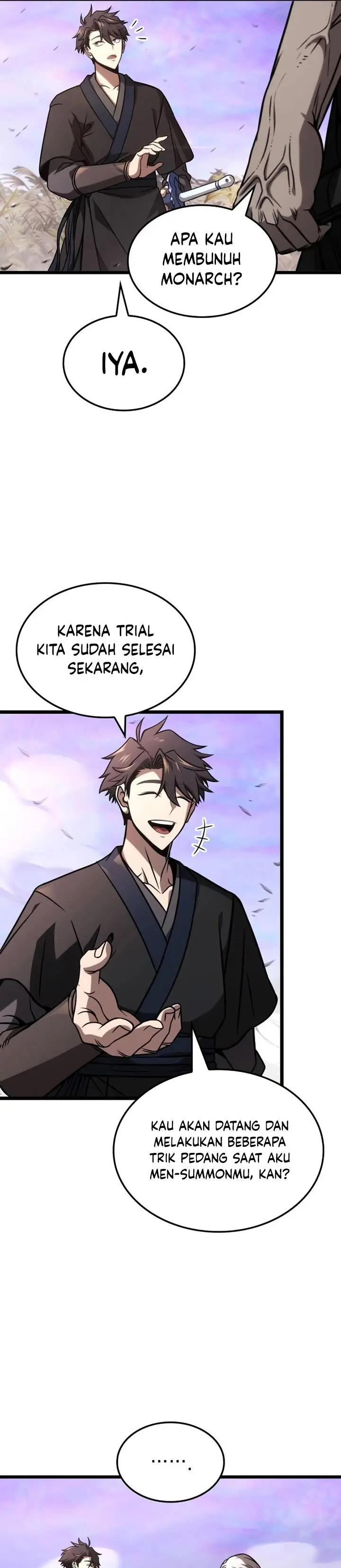 image-komik-insanely-talented-player-chapter-37-23/43