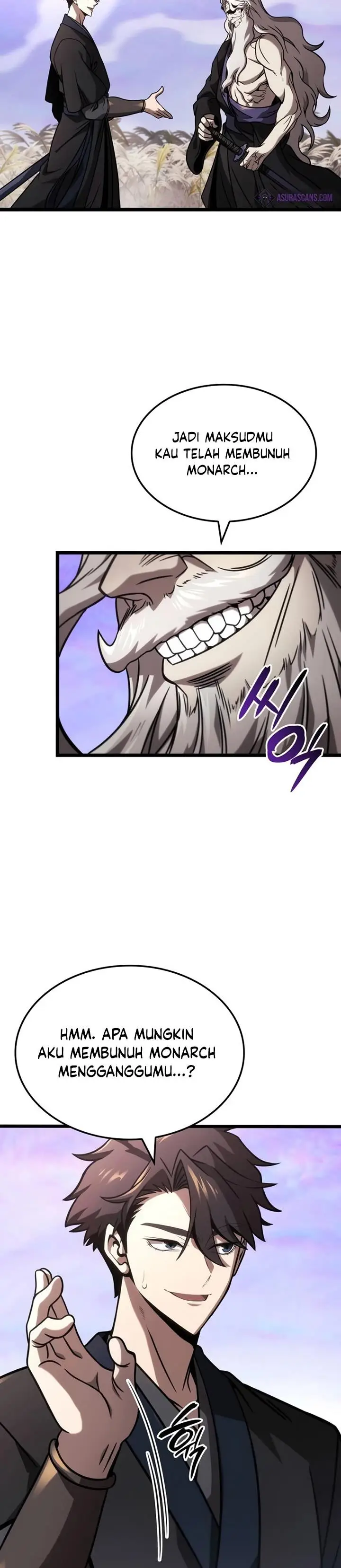 image-komik-insanely-talented-player-chapter-37-24/43