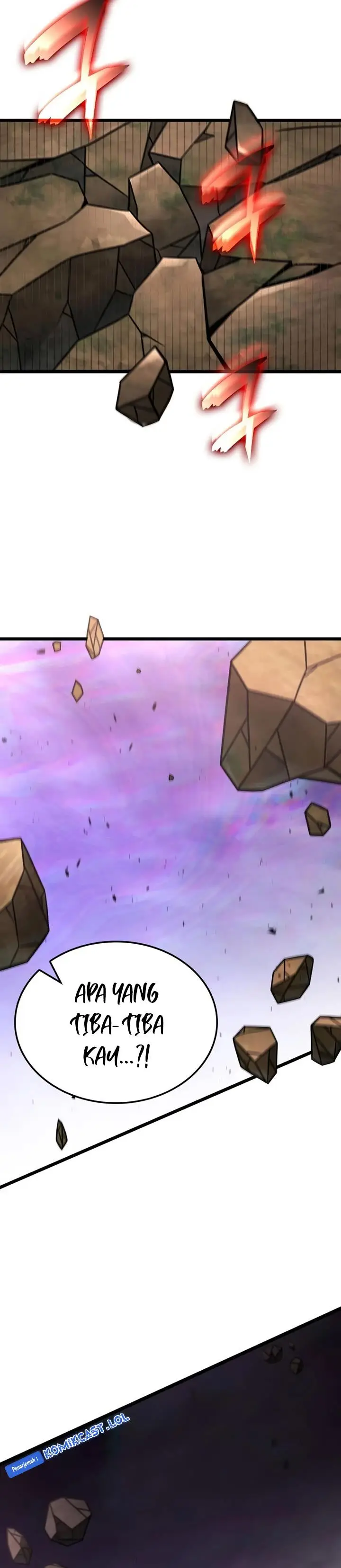 image-komik-insanely-talented-player-chapter-37-26/43