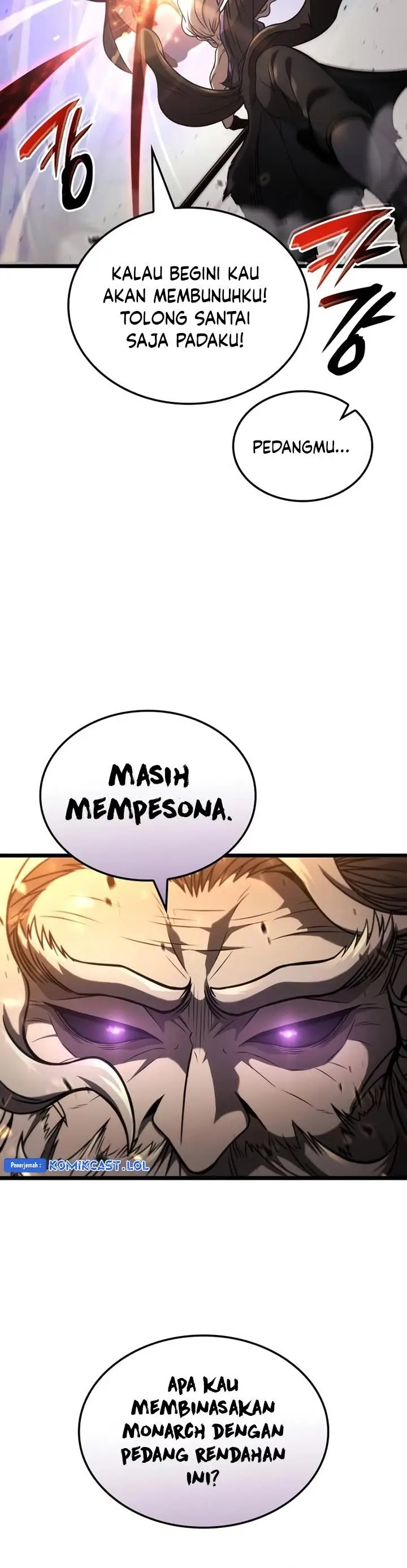 image-komik-insanely-talented-player-chapter-37-30/43