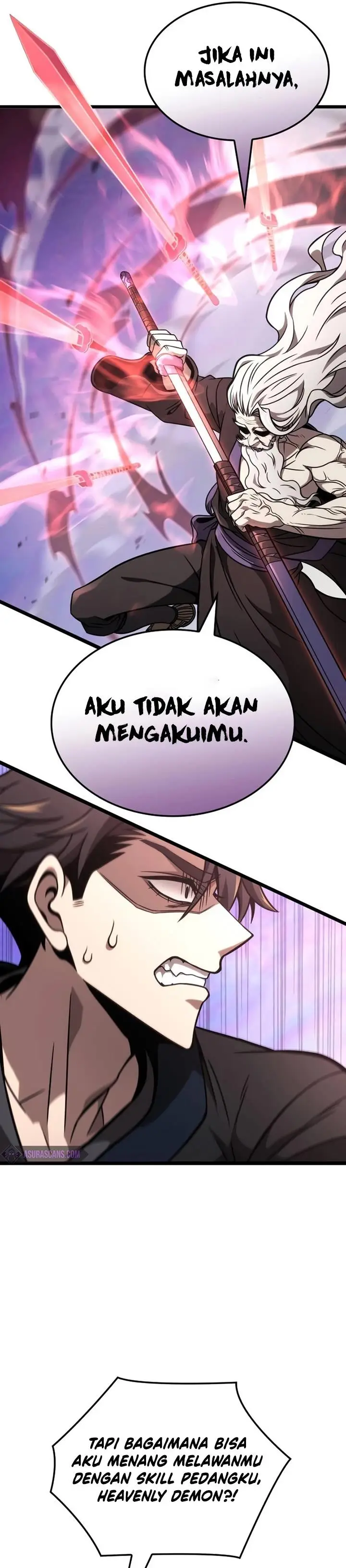 image-komik-insanely-talented-player-chapter-37-31/43