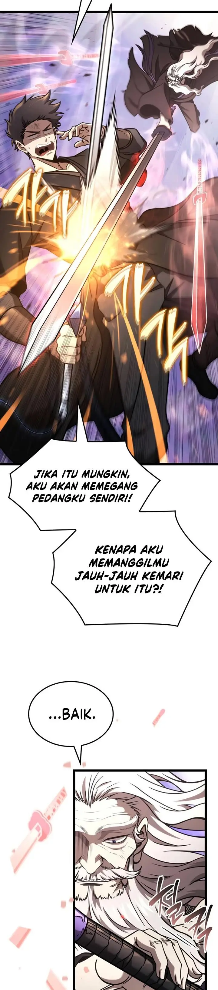 image-komik-insanely-talented-player-chapter-37-32/43