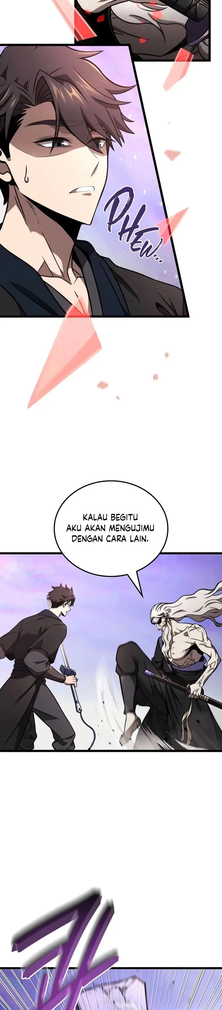 image-komik-insanely-talented-player-chapter-37-33/43