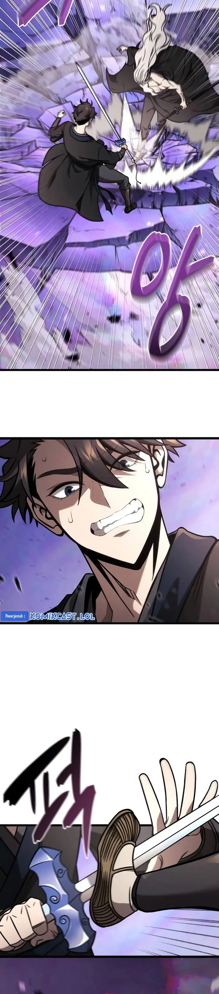 image-komik-insanely-talented-player-chapter-37-34/43