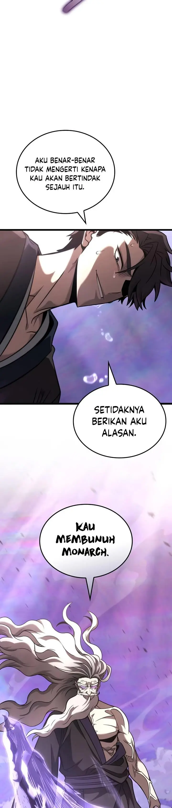 image-komik-insanely-talented-player-chapter-37-36/43