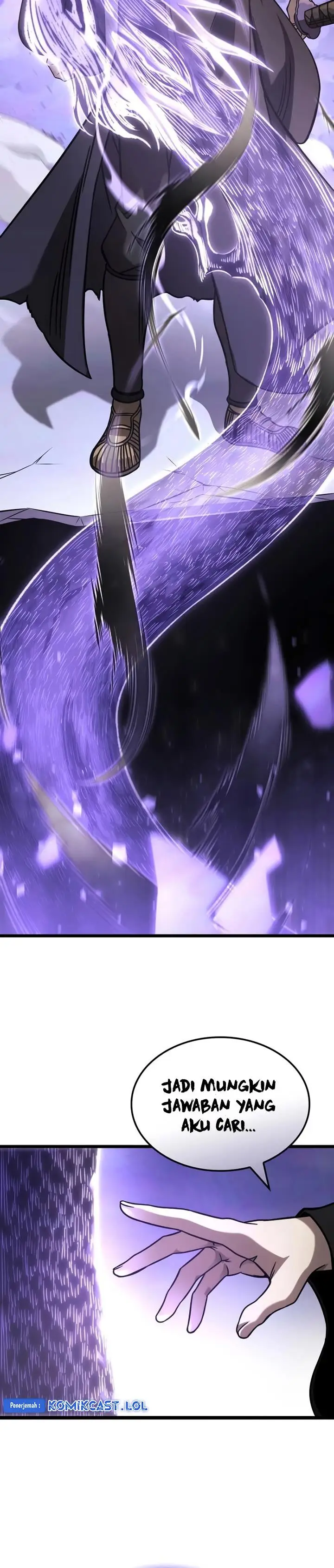 image-komik-insanely-talented-player-chapter-37-37/43