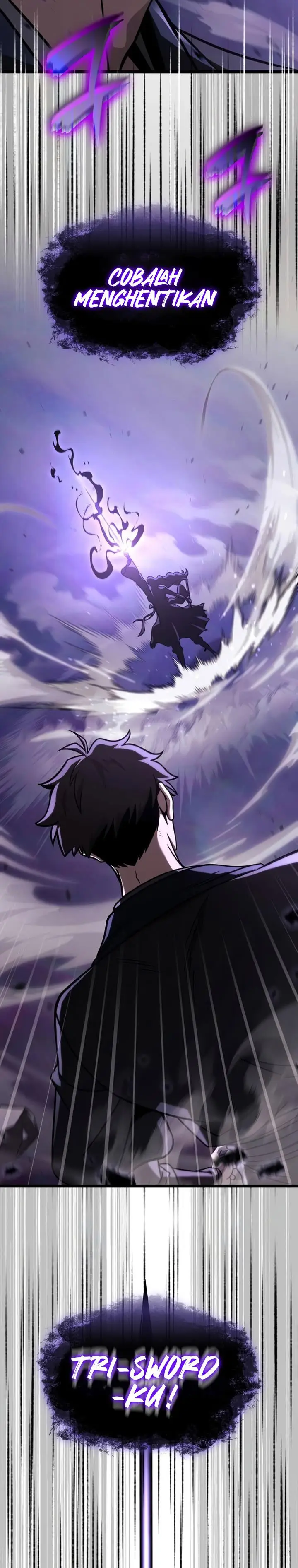 image-komik-insanely-talented-player-chapter-37-39/43