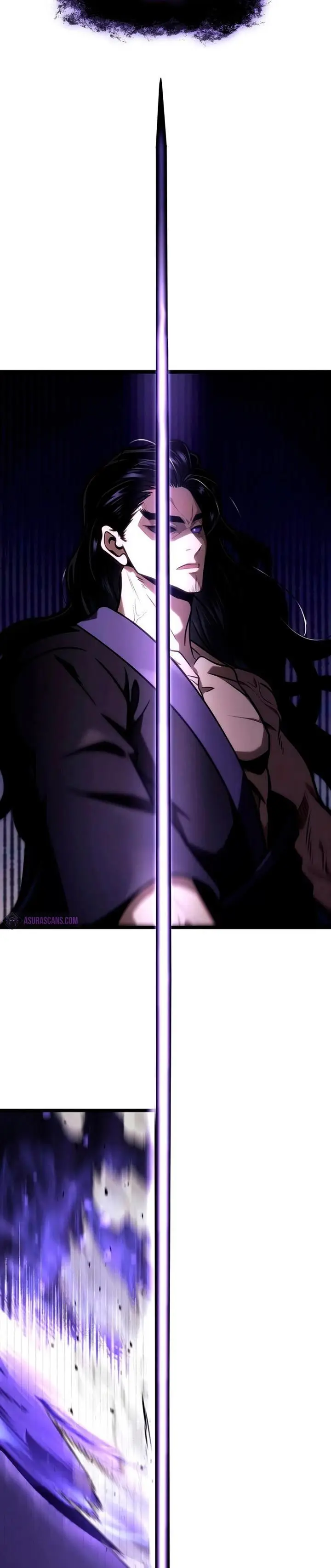 image-komik-insanely-talented-player-chapter-38-1/46