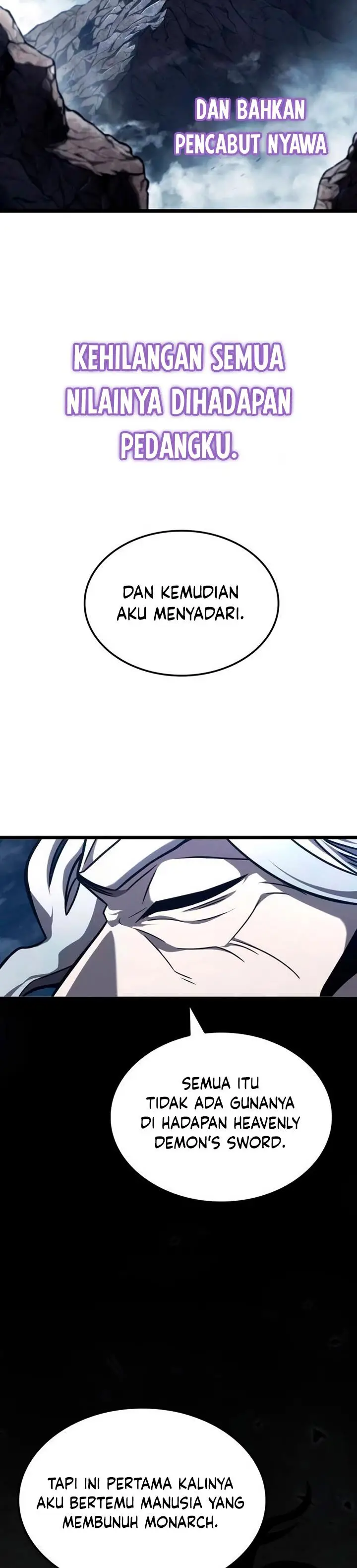 image-komik-insanely-talented-player-chapter-38-10/46