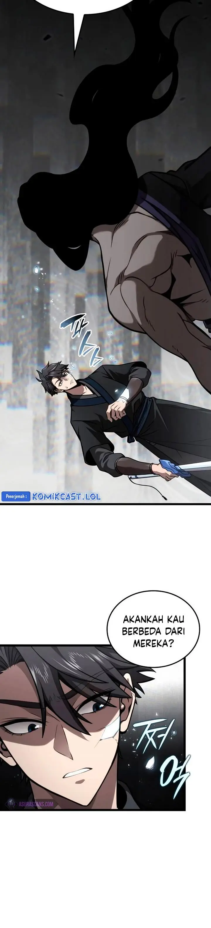 image-komik-insanely-talented-player-chapter-38-11/46