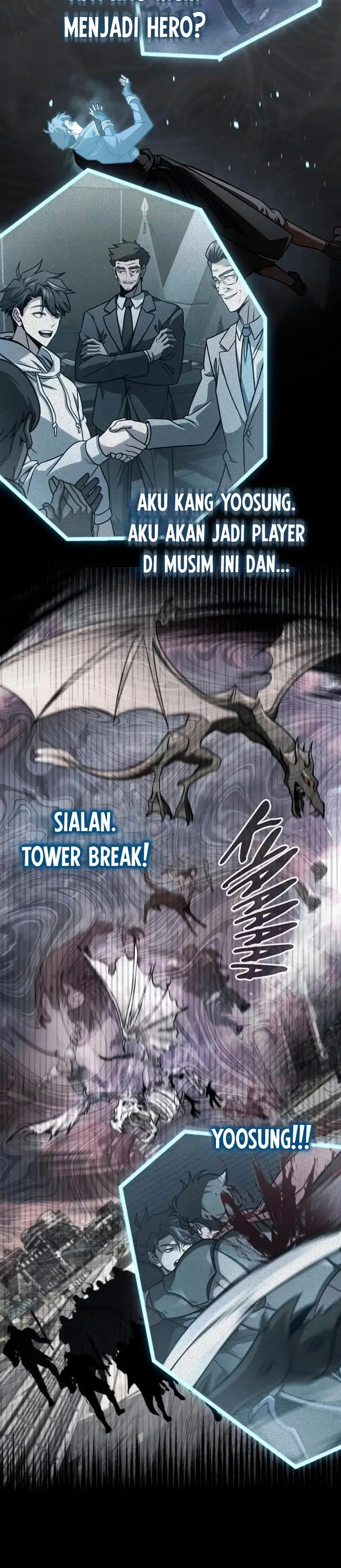 image-komik-insanely-talented-player-chapter-38-13/46