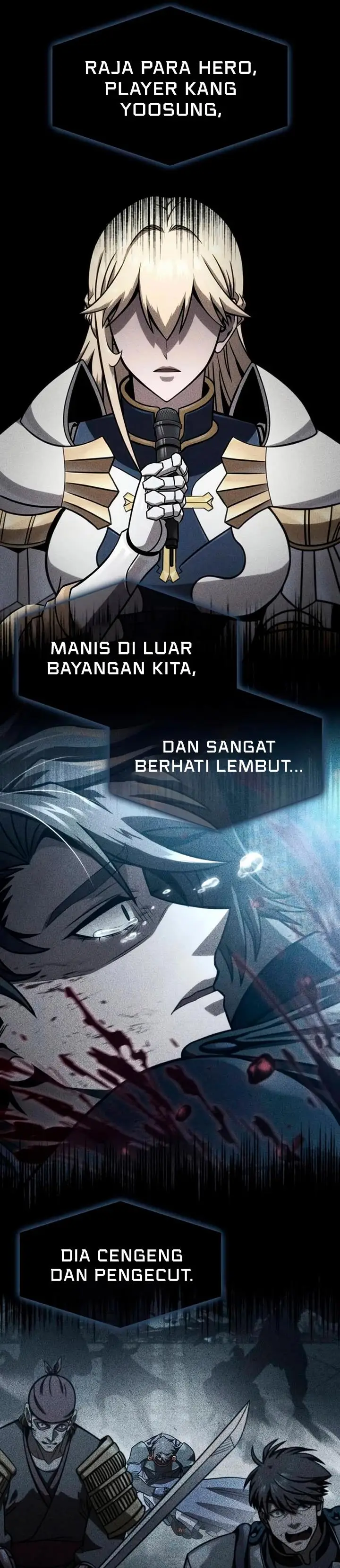 image-komik-insanely-talented-player-chapter-38-14/46