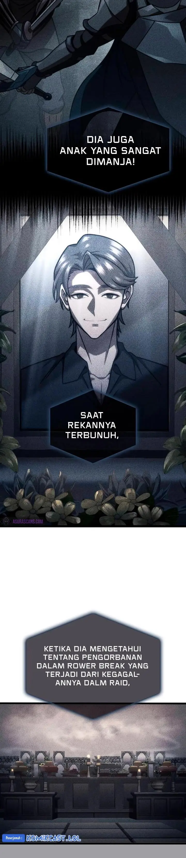 image-komik-insanely-talented-player-chapter-38-15/46